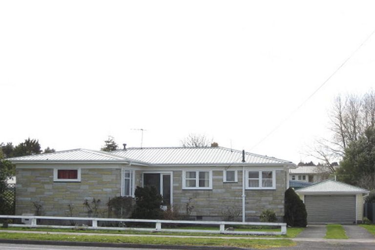 Photo of property in 156 Regan Street, Stratford, 4332