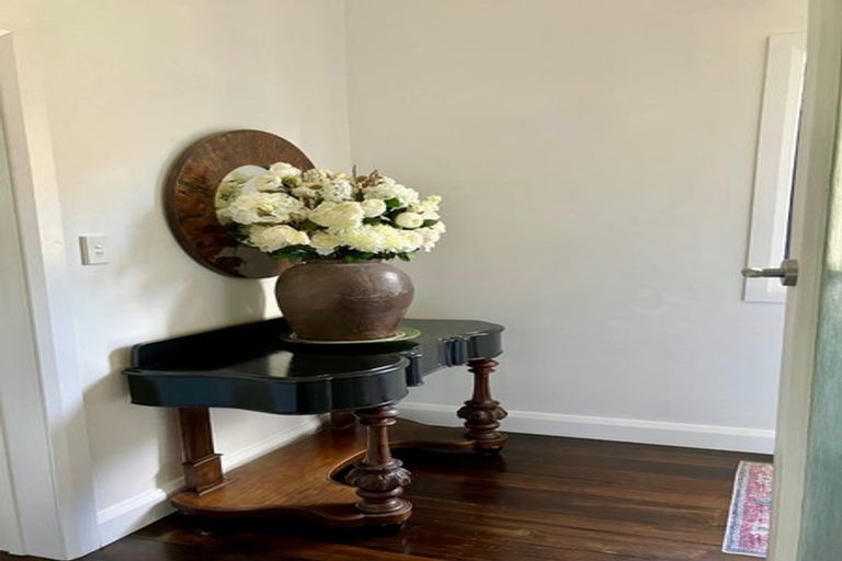 Photo of property in 66 Ludlam Street, Seatoun, Wellington, 6022