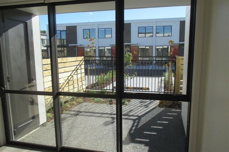 Photo of property in 24/10 Rex Street, Riccarton, Christchurch, 8041