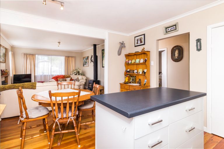 Photo of property in 50 Rotokawa Street, Taupo, 3330