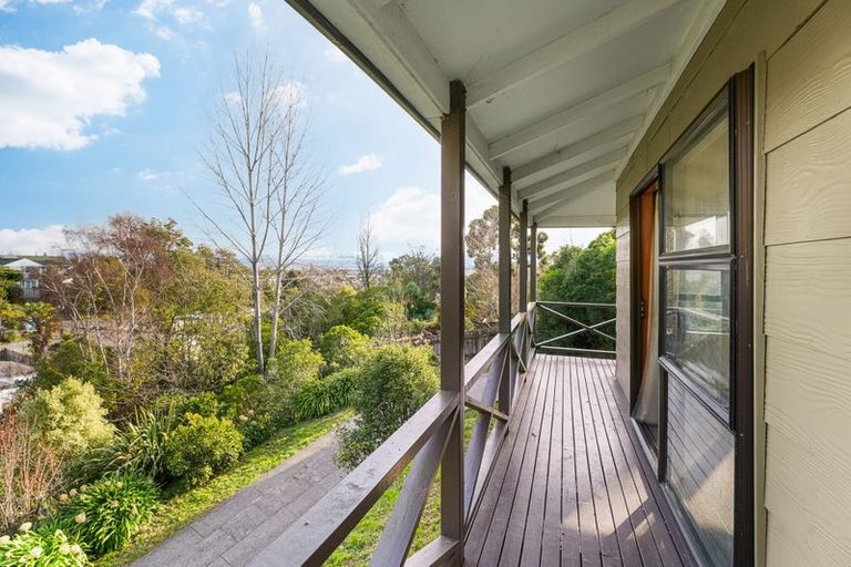 Photo of property in 53 Arapiki Road, Stoke, Nelson, 7011