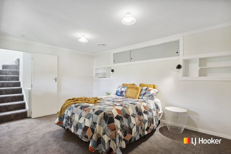 Photo of property in 37 Birchfield Avenue, North East Valley, Dunedin, 9010