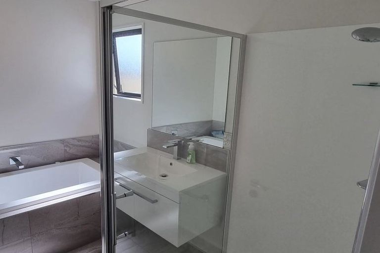 Photo of property in 65 Faringdon Boulevard, Rolleston, 7615