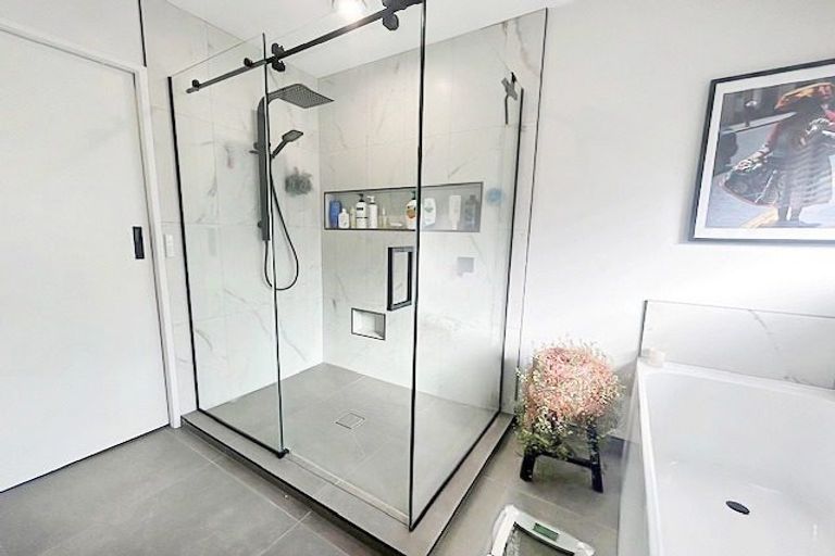 Photo of property in 20 Tudor Grove, Feilding, 4702