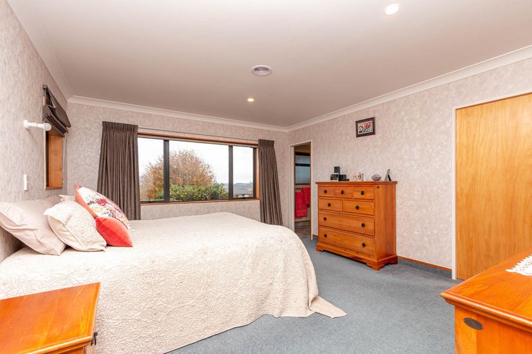 Photo of property in 36 Rosehill Lane, Te Awamutu, 3800