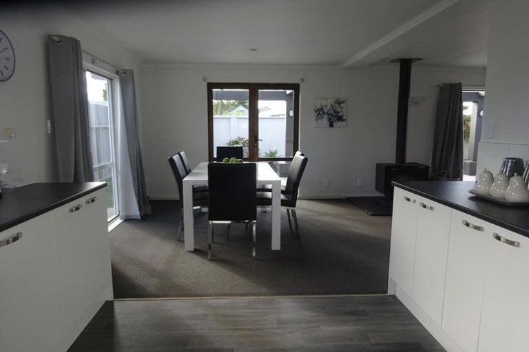 Photo of property in 101a King Street, Taradale, Napier, 4112