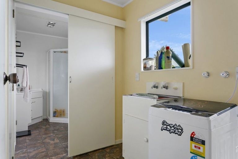 Photo of property in 71 Elizabeth Street, Tauhara, Taupo, 3330