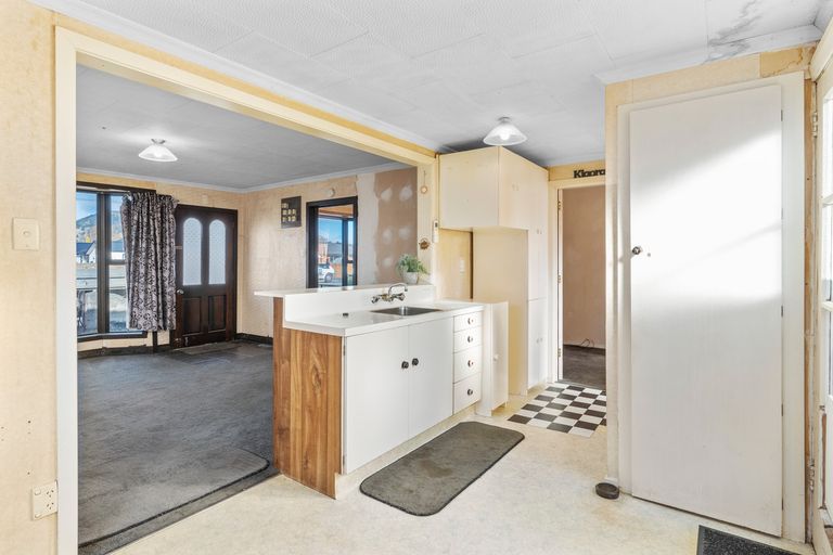 Photo of property in 61 Factory Road, Mosgiel, 9024
