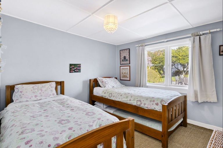 Photo of property in 81 Dominion Road, Mapua, Upper Moutere, 7173