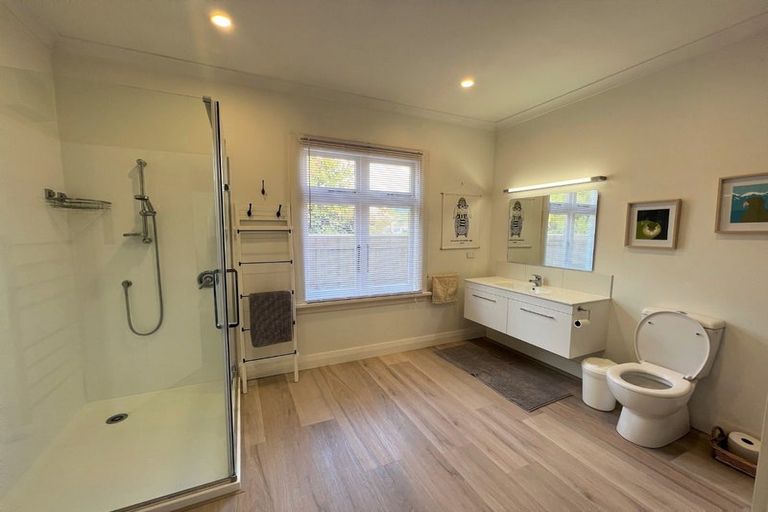 Photo of property in 33b Morse Street, Wairau Valley, 7271
