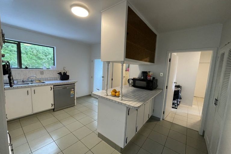 Photo of property in 17b Kio Road, Hataitai, Wellington, 6021