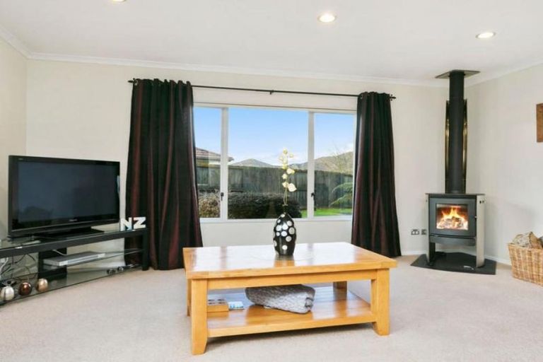 Photo of property in 18a Jasmine Place, Cambridge, 3434