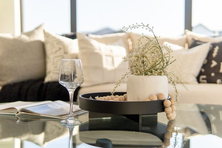 Photo of property in 8 Kate Sheppard Drive, Rolleston, 7615