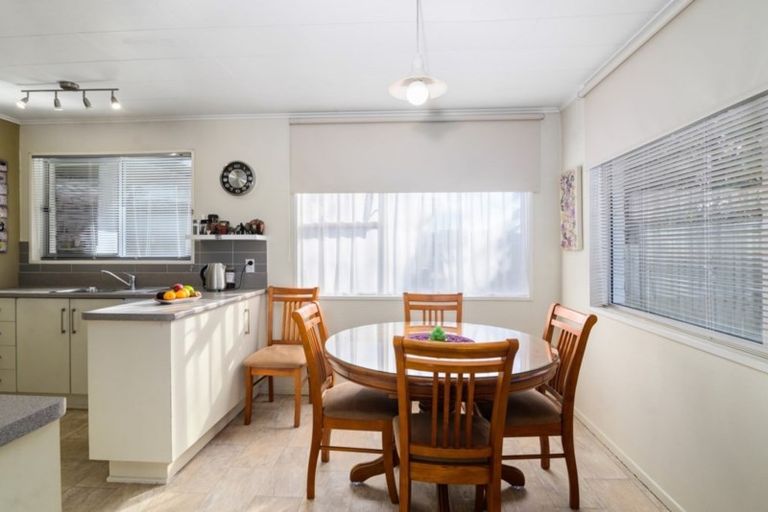 Photo of property in 14unit James Street, Victoria, Rotorua, 3010