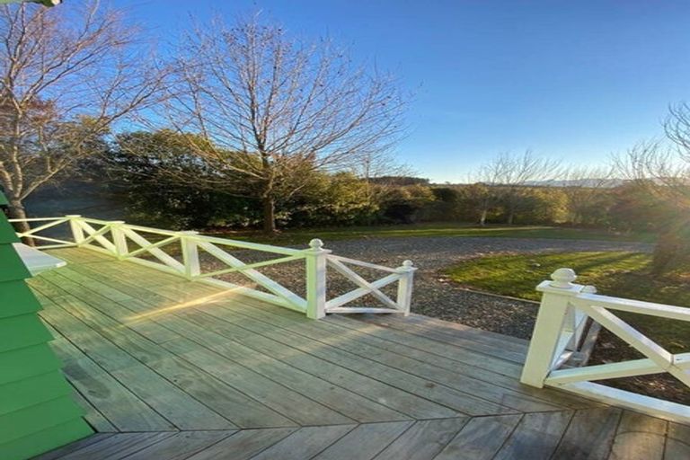 Photo of property in 281 Aporo Road, Tasman, Upper Moutere, 7173