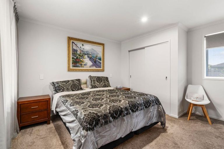 Photo of property in 7 Sampsons Way, Dargaville, 0310