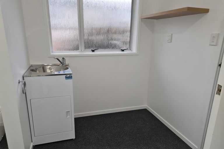 Photo of property in 91a Main Road, Wainuiomata, Lower Hutt, 5014