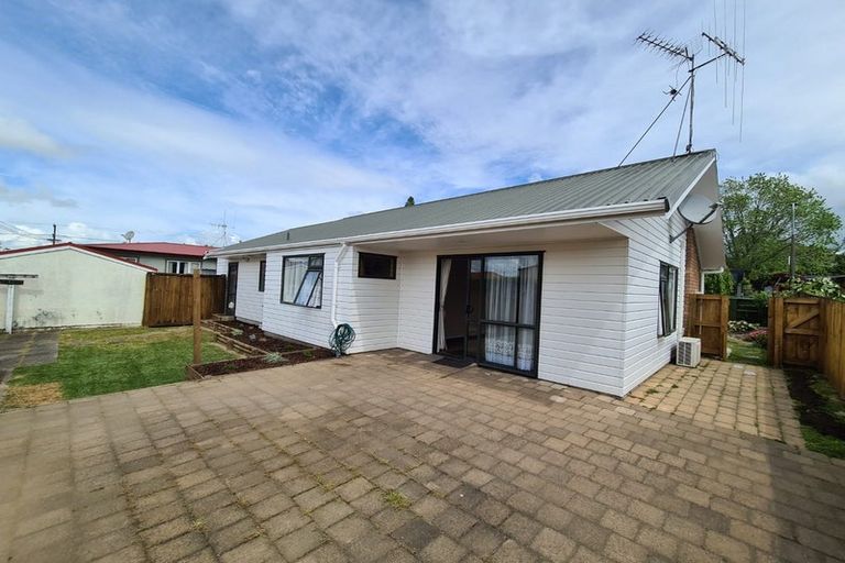 Photo of property in 32 Tainui Terrace, Te Awamutu, 3800