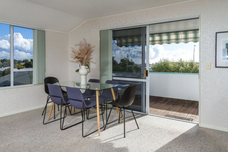 Photo of property in 283a Annesbrook Drive, Annesbrook, Nelson, 7011