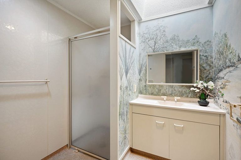 Photo of property in 167 Harewood Way, Flagstaff, Hamilton, 3210