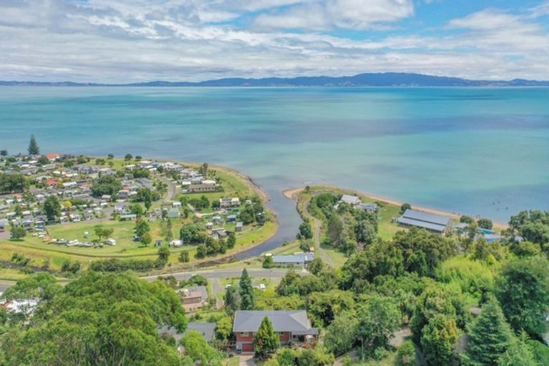 Photo of property in 530 Thames Coast Sh25 Road, Te Puru, Thames, 3575
