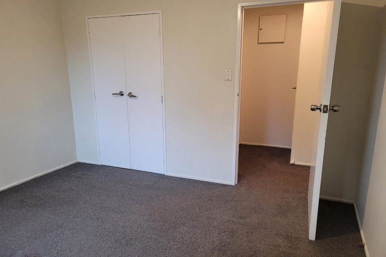 Photo of property in 18b Gordon Road, Western Heights, Rotorua, 3015