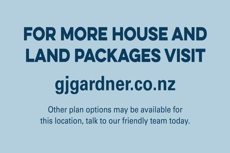 Photo of property in 71 Tawhero Street, Gonville, Wanganui, 4501