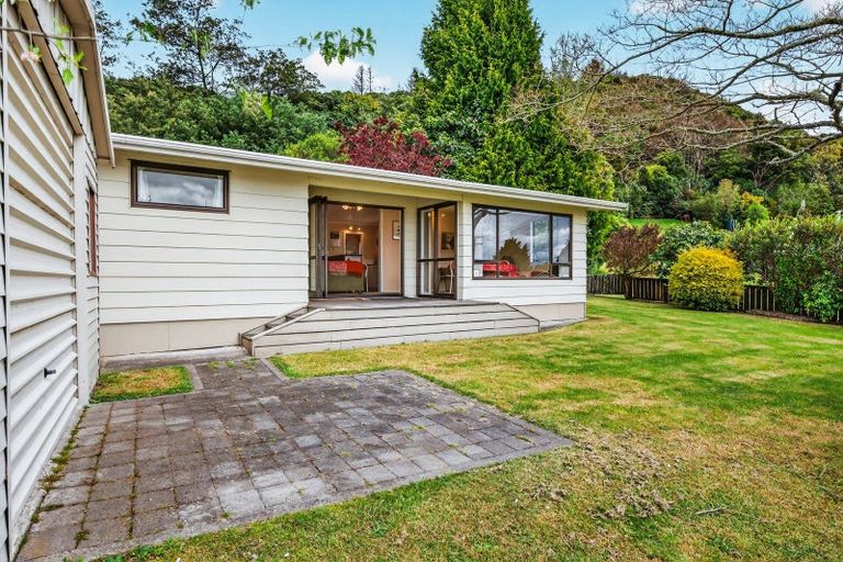 Photo of property in 3 Te Moho Street, Motuoapa, 3382