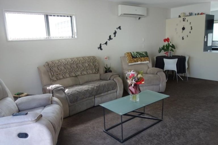 Photo of property in 5/472 Gloucester Street, Linwood, Christchurch, 8011
