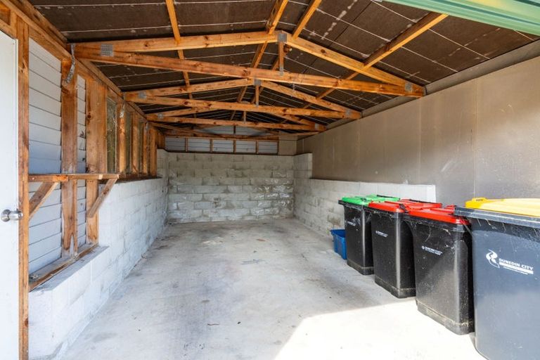 Photo of property in 90 Hillary Street, Liberton, Dunedin, 9010