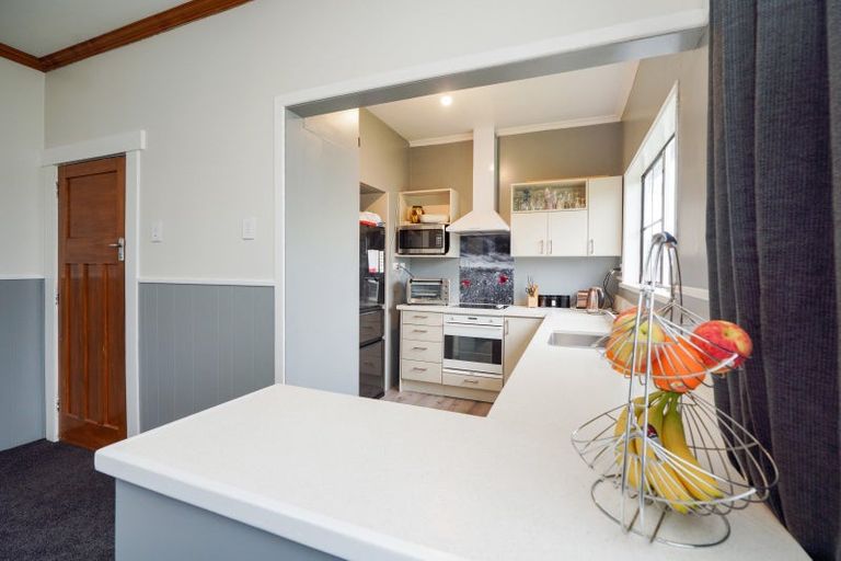 Photo of property in 43 Half Mile Road, Tuatapere, 9620