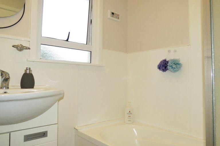 Photo of property in 1696 Rewi Street, Te Awamutu, 3800