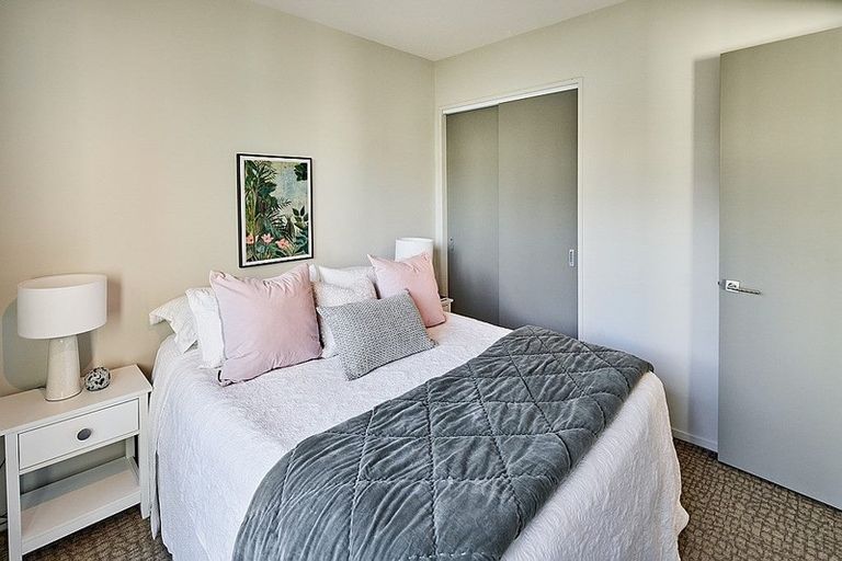 Photo of property in Masina Apartments, 207/80u Riddiford Street, Newtown, Wellington, 6021