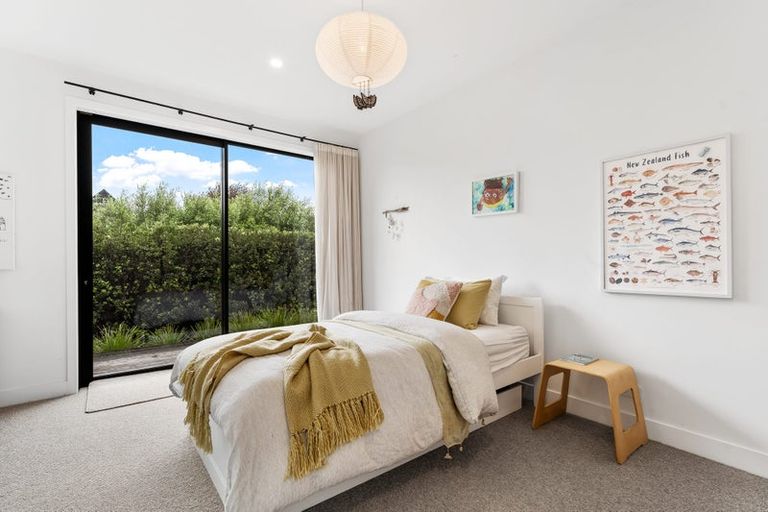 Photo of property in 70 Point Wells Road, Point Wells, Warkworth, 0986