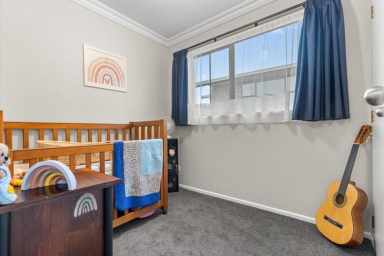 Photo of property in 8 Taruna Place, Te Kuiti, 3910