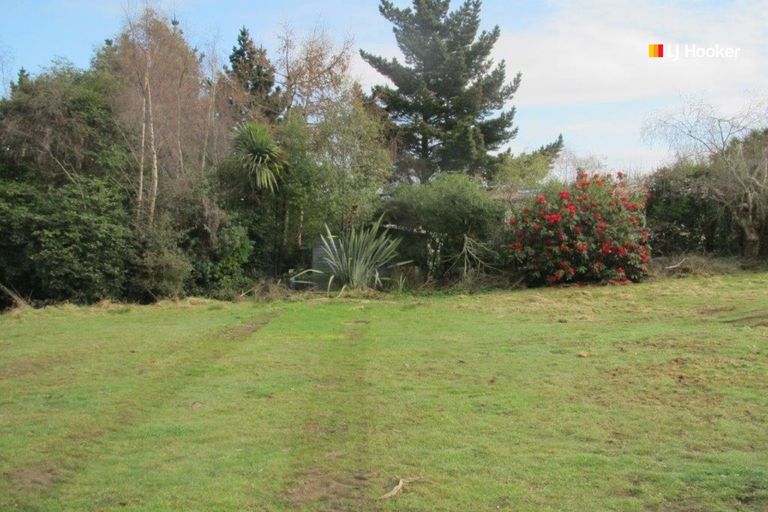 Photo of property in 39 Kilgour Street, Waihola, Milton, 9073