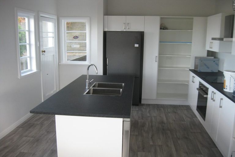 Photo of property in 57 Mills Road, Brooklyn, Wellington, 6021