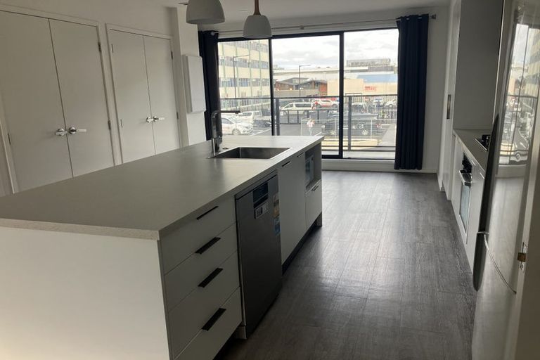 Photo of property in 101/182 London Street, Hamilton Central, Hamilton, 3204