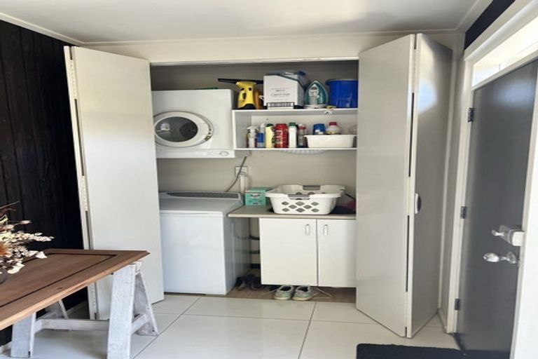Photo of property in 5 Whareora Terrace, Cashmere, Christchurch, 8022