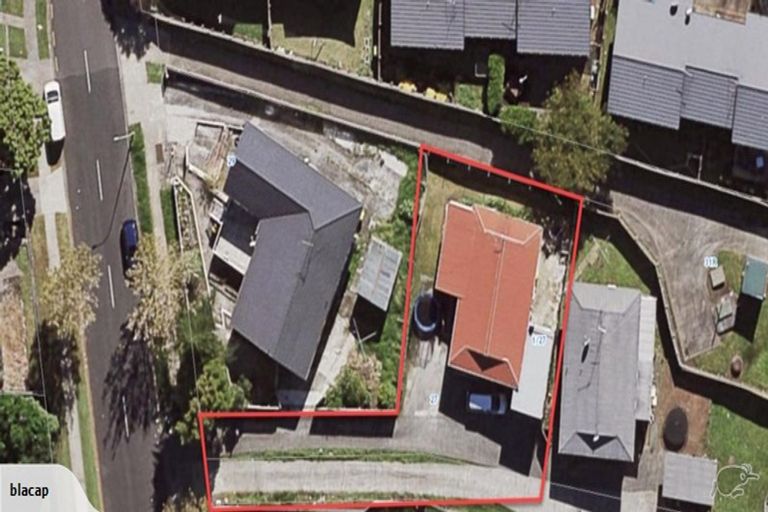 Photo of property in 1/27 Malaspina Place, Papatoetoe, Auckland, 2025