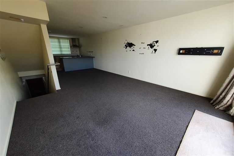 Photo of property in 2/595 Laurie Southwick Parade, Gulf Harbour, Whangaparaoa, 0930