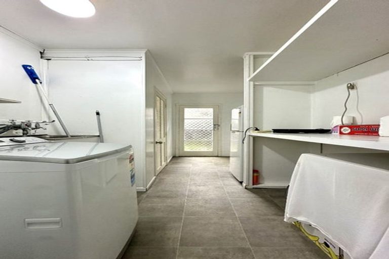 Photo of property in 50 Sunnybrae Road, Hillcrest, Auckland, 0627