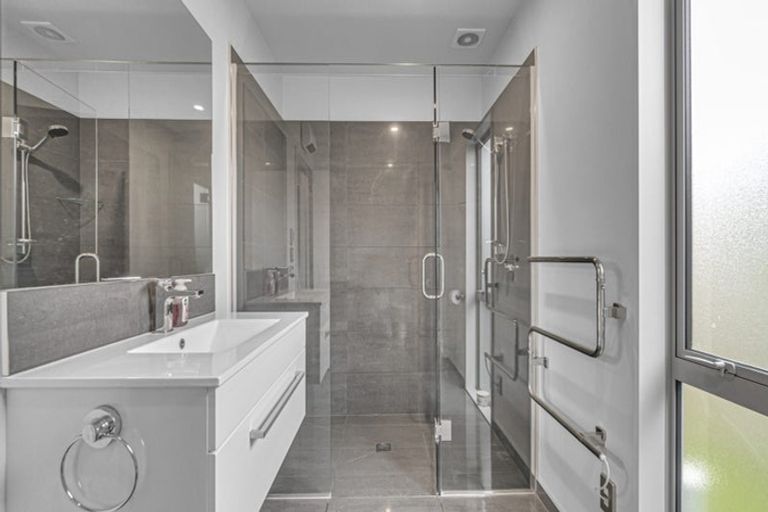 Photo of property in 10 Peak Crescent, Kaiapoi, 7630