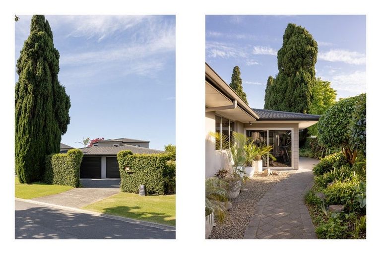 Photo of property in 9a Mersea Place, Maungatapu, Tauranga, 3112