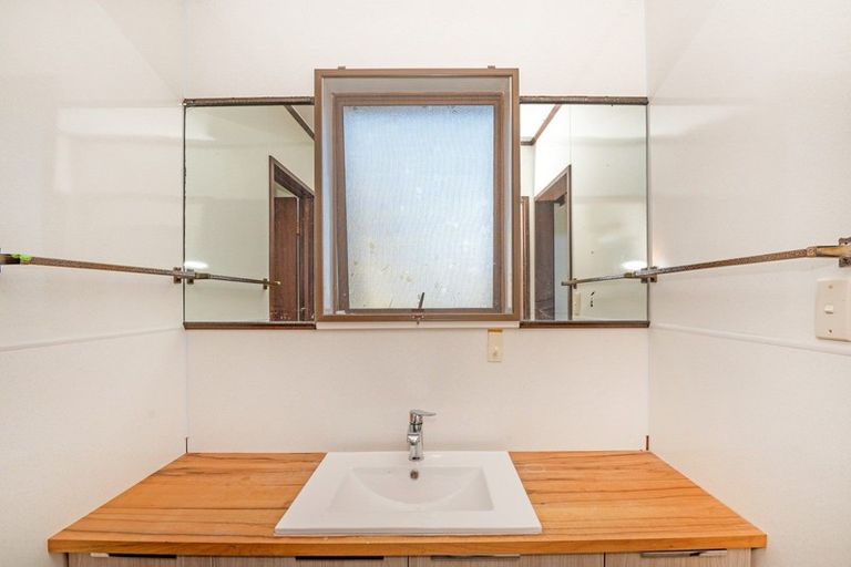Photo of property in 59 Alexander Avenue, Whakatane, 3120