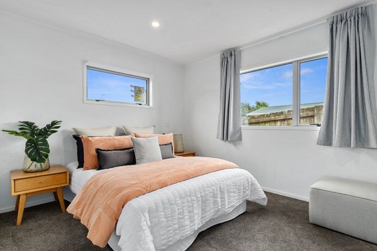 Photo of property in 29a Lethborg Street, Dinsdale, Hamilton, 3204