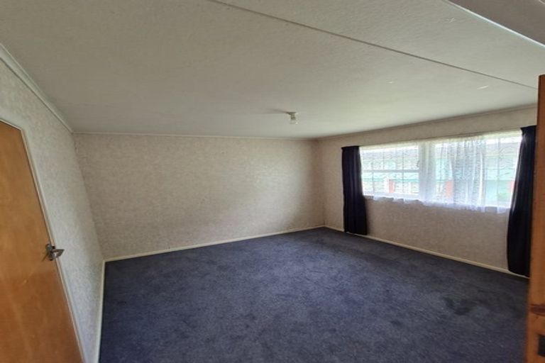 Photo of property in 46 Merton Street, Trentham, Upper Hutt, 5018