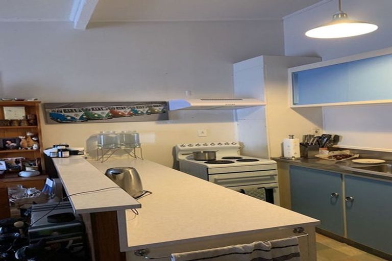 Photo of property in 4/273 Riccarton Road, Upper Riccarton, Christchurch, 8041