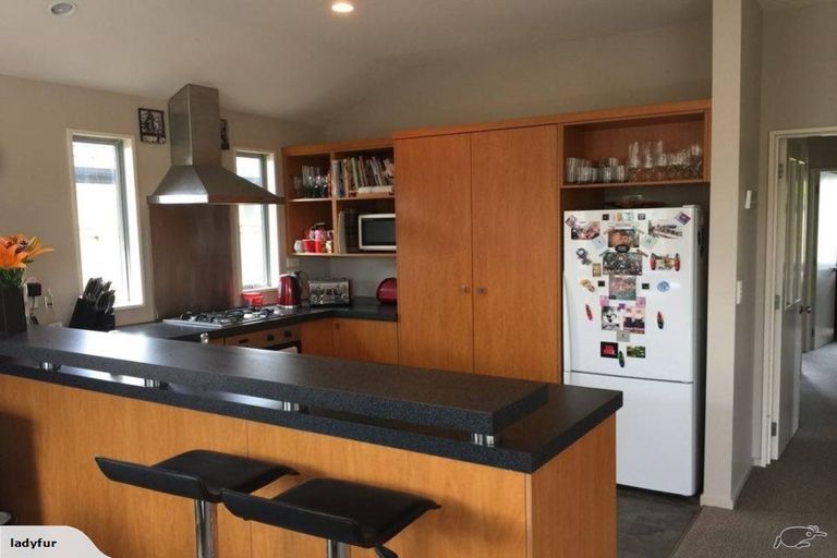 Photo of property in 62 Mahlet Street, Northwood, Christchurch, 8051