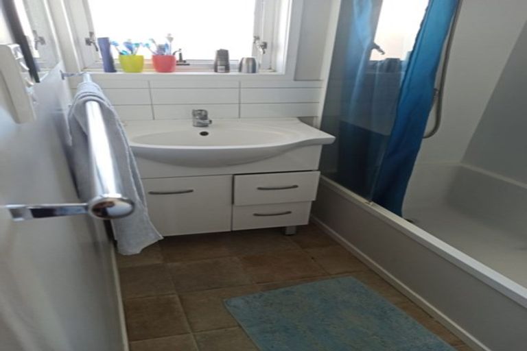 Photo of property in 33a Elizabeth Street, Tuakau, 2121